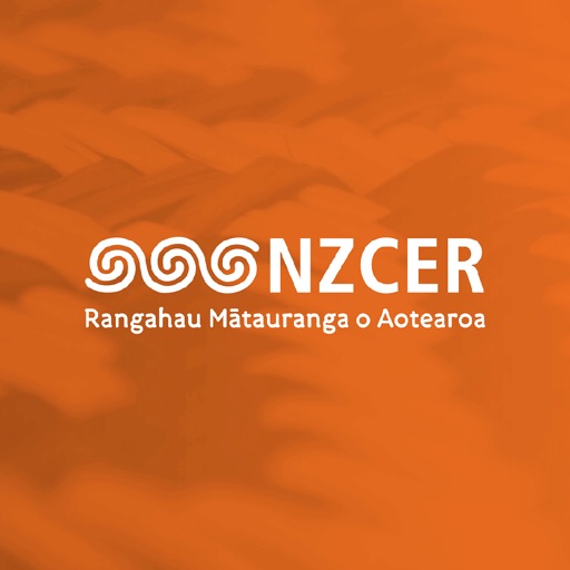 new zealand council for educational research (nzcer)