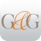 Garden & Gun now brings the best of Southern culture to your iPad