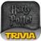 Icon TriviaCube: Trivia Game for Harry Potter