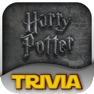 Get TriviaCube: Trivia Game for Harry Potter for iOS, iPhone, iPad Aso Report