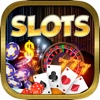 2016 Star Pins New Edition Gambler Slots Game - FREE Casino Slots