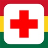 Ghana First Aid