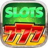 2016 A Craze Amazing Lucky Slots Game - FREE Slots Machine