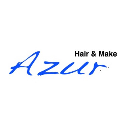 Hair&Make Azur