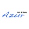 Hair&Make Azur(アズール)の公式アプリです。
