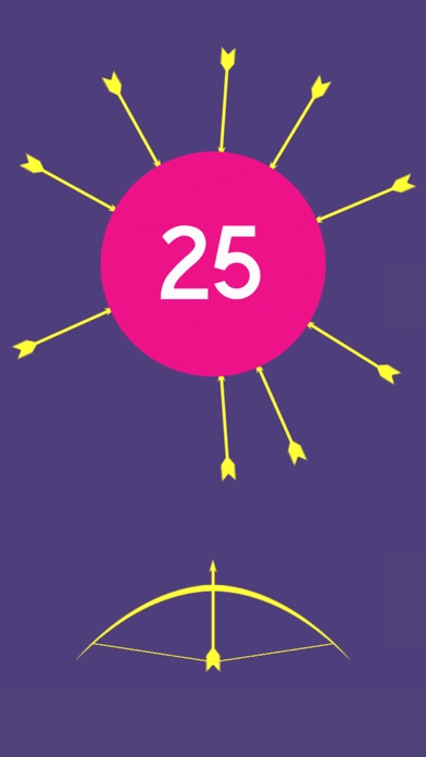 download Arrow Matrix – Color The Dotz apps 0