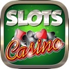777 Advanced Casino Royale Gambler Slots Game - FREE Classic Slots