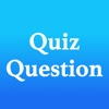 Quiz Question 2016