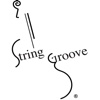 String Groove Lite