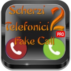 Activities of Scherzi Telefonici 2 Pro