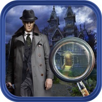 Hidden Object Mysterious Disappearance of Women  Premium