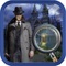 Hidden Object: Mysterious Disappearance of Women  Premium