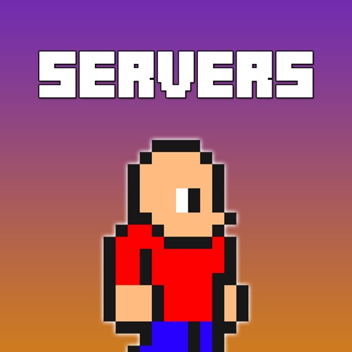 Mutliplayer for Terraria Free - New Modded Servers for 2016 icon