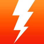 MemeIt – Easy meme generator