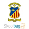 St John's Catholic Primary School Dubbo - Skoolbag St John's Catholic Primary School Dubbo - Skoolbag