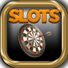 GSN Grand Casino Lucky Game - Classic Vegas Casino, Free Slots