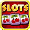 The Las Vegas Right Price Slots & Casino - a high payout party machines