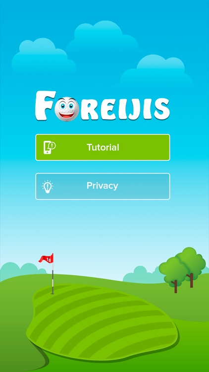 Foreijis