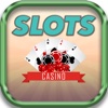 Vegas Most Famous Slots Casino - FREE Machine Game