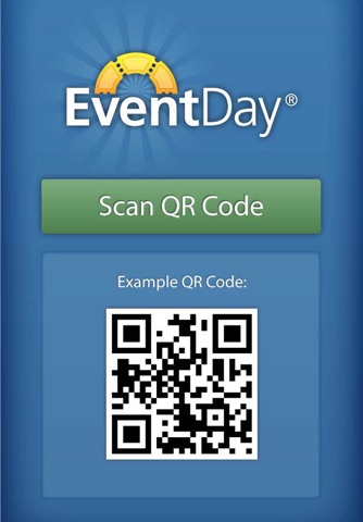 EventDay Work Flow Engine screenshot 2