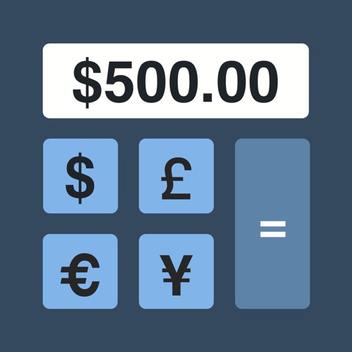 Cash Convert Pro