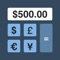 Online Currency Converter is a simple, beautiful and powerful currency converter with 160+ currencies