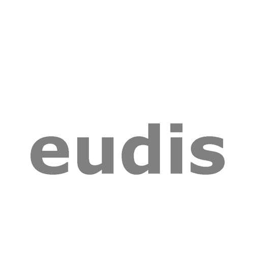 eudis Icon