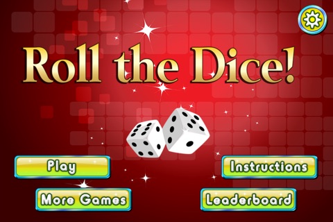 AAA Yatzy Dice Wars - ONLINE Maxi Yatzi Game screenshot 2