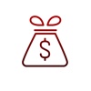 MicroFinance - Personal Budget Planner App