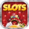 2016 New Double Dice Heaven Lucky Slots Game - FREE Vegas Spin & Win