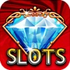 Casino Diamond Slots Pro
