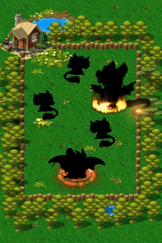 Dogs Evolution screenshot 2