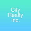 City Realty Inc.