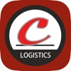 CLogistics - Make More Money Trucking
