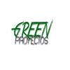 GREEN Proyectos Muebles & Diseño