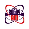Rugby AM
