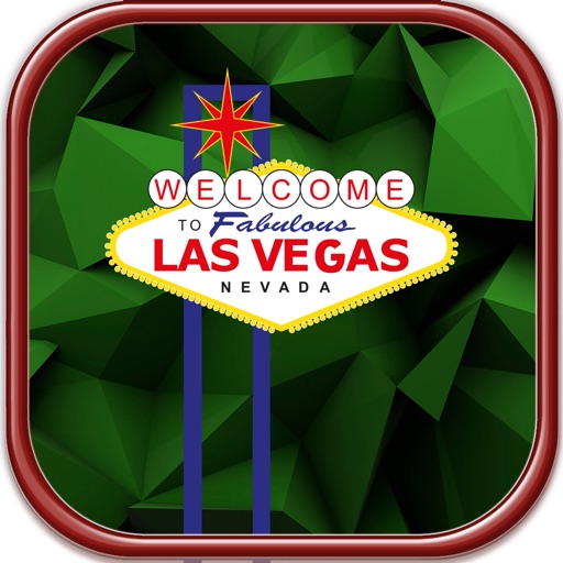 Bingo Cash Dubai - Free Las Vegas Casino Games