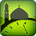 Top 41 Utilities Apps Like Islamic Compass - Prayer Times with Adhan Alarm and Full Quran (البوصلة الإسلامية) - Best Alternatives