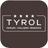 Familienhotel Tyrol