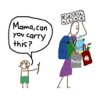 Best Family Quotes Best Family Quotes