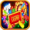 ```777 Amazing Casino Slots Game Machines```