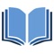 A mobile app for Wikibooks™, a free collection of open-content textbooks including recipe books and children's books