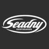 Seadny