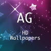HD Wallpapers : Ariana Grande Edition