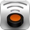 Icon Hockey Radio & Schedules for Free