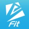 Clip2Fit is a connected healthcare and fitness monitoring App powered by CLiPtec, a Apple's Healthkit integrated App