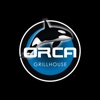Orca Grill House