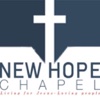 New Hope Chapel Norwell