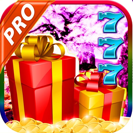 Classic Casino cream of coolCasino : game HD ! icon