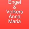 Engel & Volkers Anna Maria